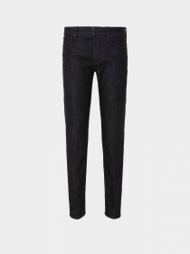 Джинсы Emporio Armani J75 модель 6R1J75-1DQFZ-0005 Фото