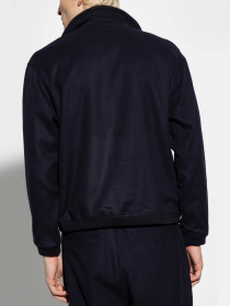 Худи и свитшоты Emporio Armani модель 6R1MF5-1NTYZ-0920 Фото