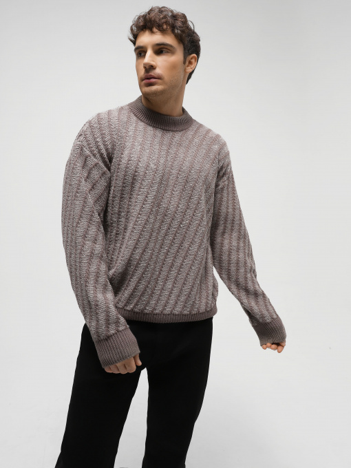 Светри та кардигани Emporio Armani модель 6R1MV6-1M08Z-F1C5 Фото