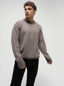 Светри та кардигани Emporio Armani модель 6R1MV6-1M08Z-F1C5 Фото