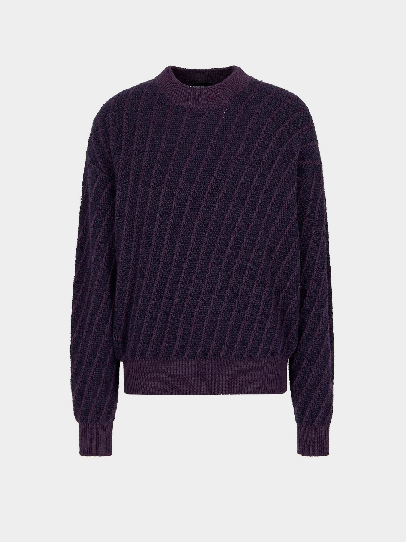Свитры и кардиганы Emporio Armani модель 6R1MV6-1M08Z-F902 Фото