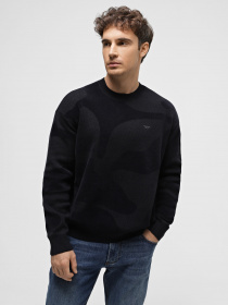 Светри та кардигани Emporio Armani модель 6R1MXM-1MNHZ-0920 Фото