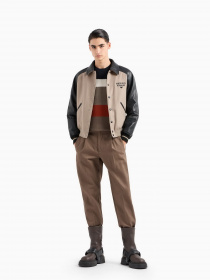 Свитры и кардиганы Emporio Armani модель 6R1MXU-1MMDZ-F908 Фото