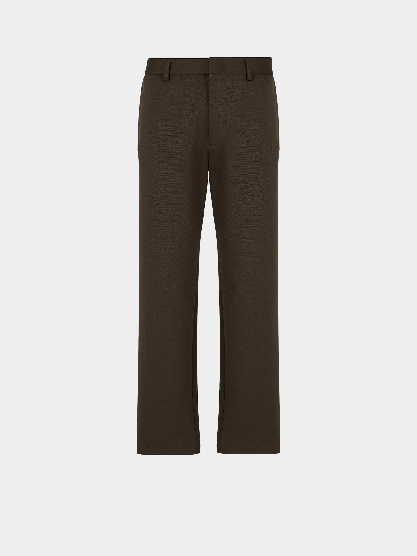 Штани Emporio Armani модель 6R1P62-1JOBZ-0583 Штани Emporio Armani модель 6R1P62-1JOBZ-0583 Фото
