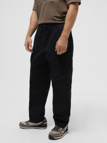 Штани Emporio Armani модель 6R1P67-1NGRZ-0920 Фото