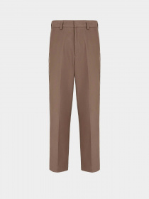 Штани Emporio Armani модель 6R1P80-1NGRZ-0440 Фото