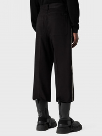Штани Emporio Armani модель 6R1P80-1NGRZ-0999 Фото