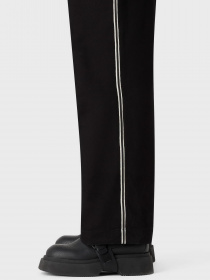 Штани Emporio Armani модель 6R1P80-1NGRZ-0999 Фото