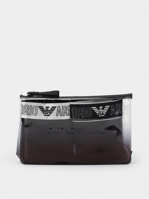 Нижнее белье Emporio Armani модель 111210-3F598-23820 Фото