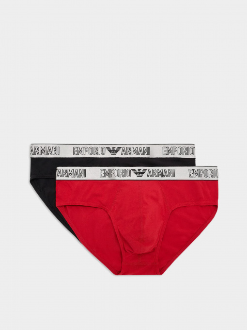 Нижнее белье Emporio Armani модель 111733-3F598-05720 Фото