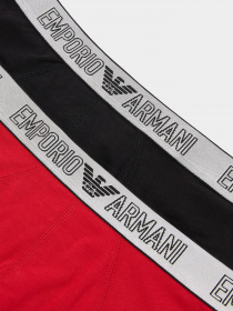 Нижнее белье Emporio Armani модель 111733-3F598-05720 Фото