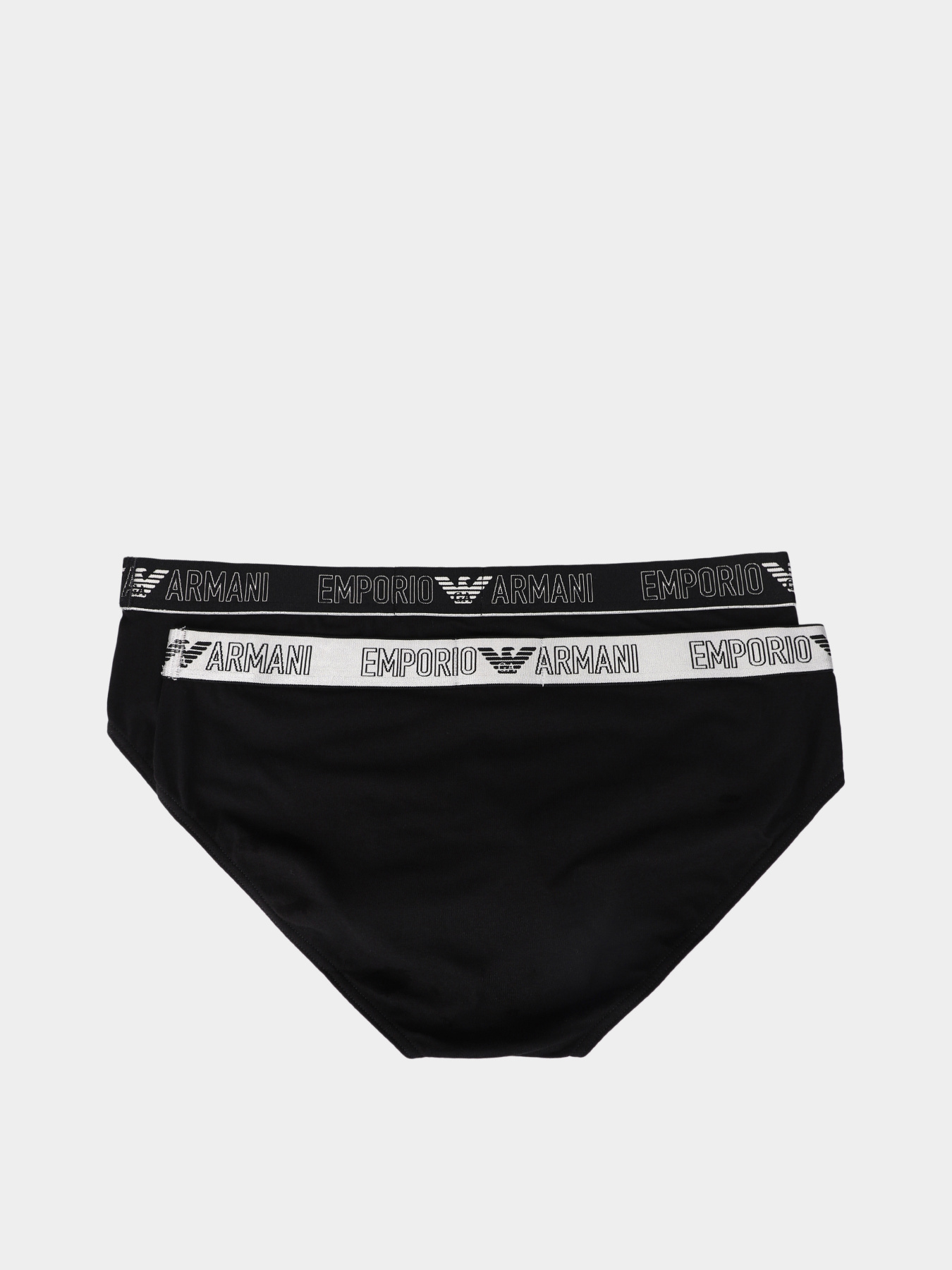Нижнее белье Emporio Armani модель 111733-3F598-23820 Фото