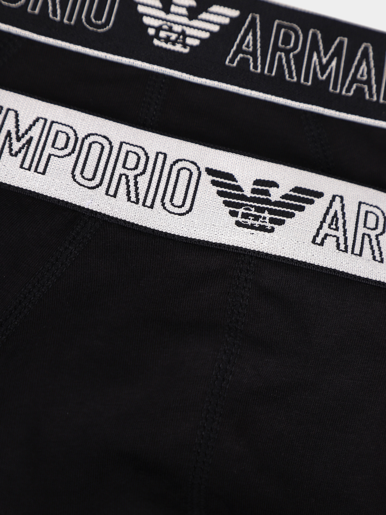 Нижнее белье Emporio Armani модель 111733-3F598-23820 Фото
