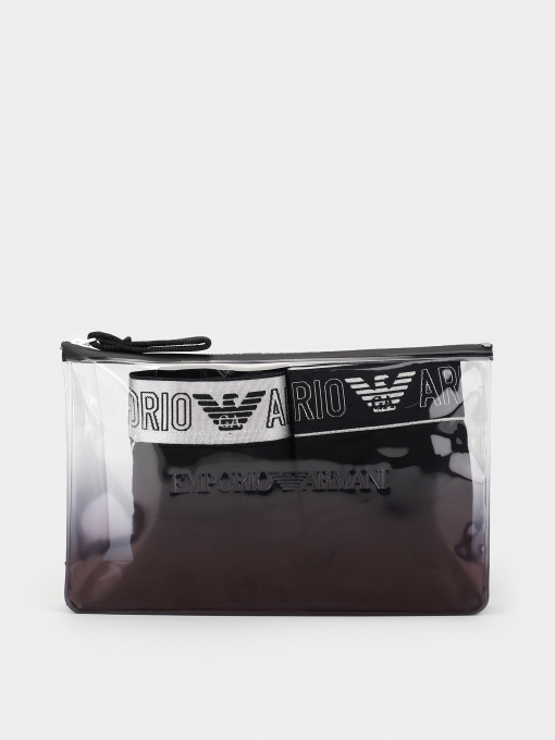 Нижнее белье Emporio Armani модель 111733-3F598-23820 Фото