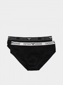Нижнее белье Emporio Armani модель 111733-3F598-23820 Фото