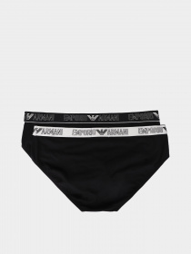 Нижнее белье Emporio Armani модель 111733-3F598-23820 Фото