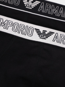 Нижнее белье Emporio Armani модель 111733-3F598-23820 Фото