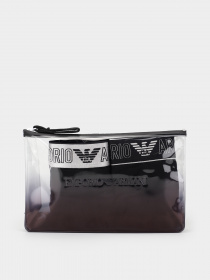 Нижнее белье Emporio Armani модель 111733-3F598-23820 Фото