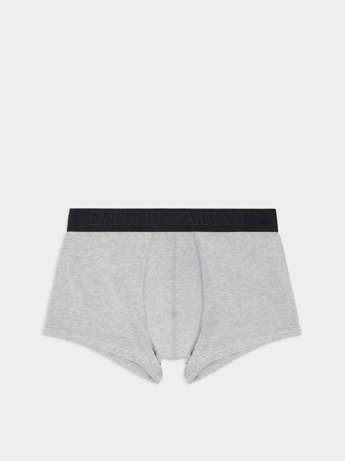 Нижнее белье Emporio Armani модель 111776-3F755-00948 Нижнее белье Emporio Armani модель 111776-3F755-00948 Фото