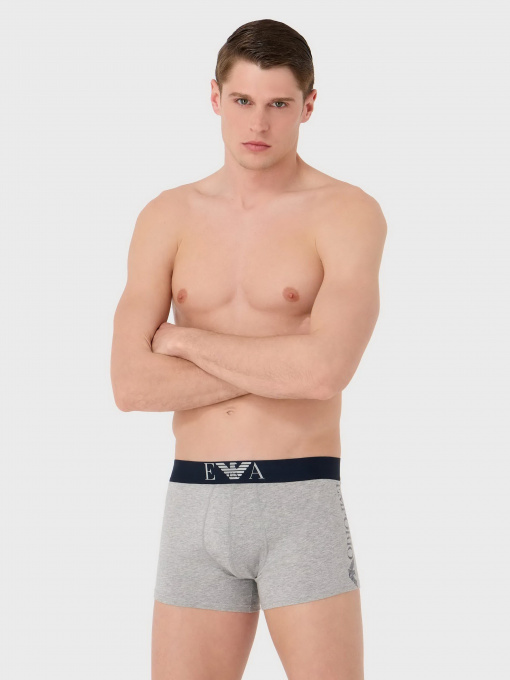 Нижня білизна Emporio Armani модель 111776-3F755-00948 Фото