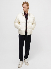 Куртки та дублянки Emporio Armani модель 6R1B65-1NVSZ-F1F5 Фото