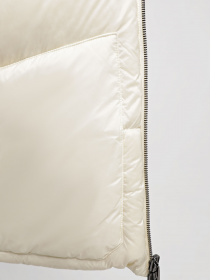 Куртки та дублянки Emporio Armani модель 6R1B65-1NVSZ-F1F5 Фото