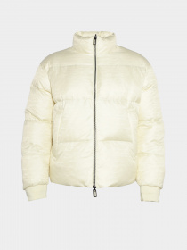 Куртки та дублянки Emporio Armani модель 6R1B65-1NVSZ-F1F5 Фото