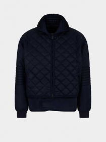 Куртки та дублянки Emporio Armani модель 6R1B6S-1K25Z-0922 Фото