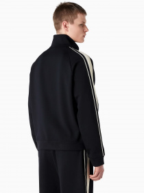 Худи и свитшоты Emporio Armani модель 6R1MF8-1JHQZ-0920 Фото