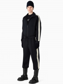 Худи и свитшоты Emporio Armani модель 6R1MF8-1JHQZ-0920 Фото