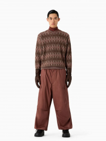 Свитры и кардиганы Emporio Armani модель 6R1MV7-1M13Z-F415 Фото