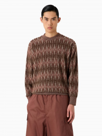 Свитры и кардиганы Emporio Armani модель 6R1MV7-1M13Z-F415 Фото