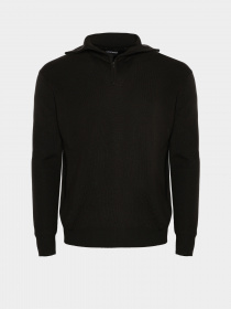 Худи и свитшоты Emporio Armani модель 6R1MXQ-1MMGZ-05A6 Фото