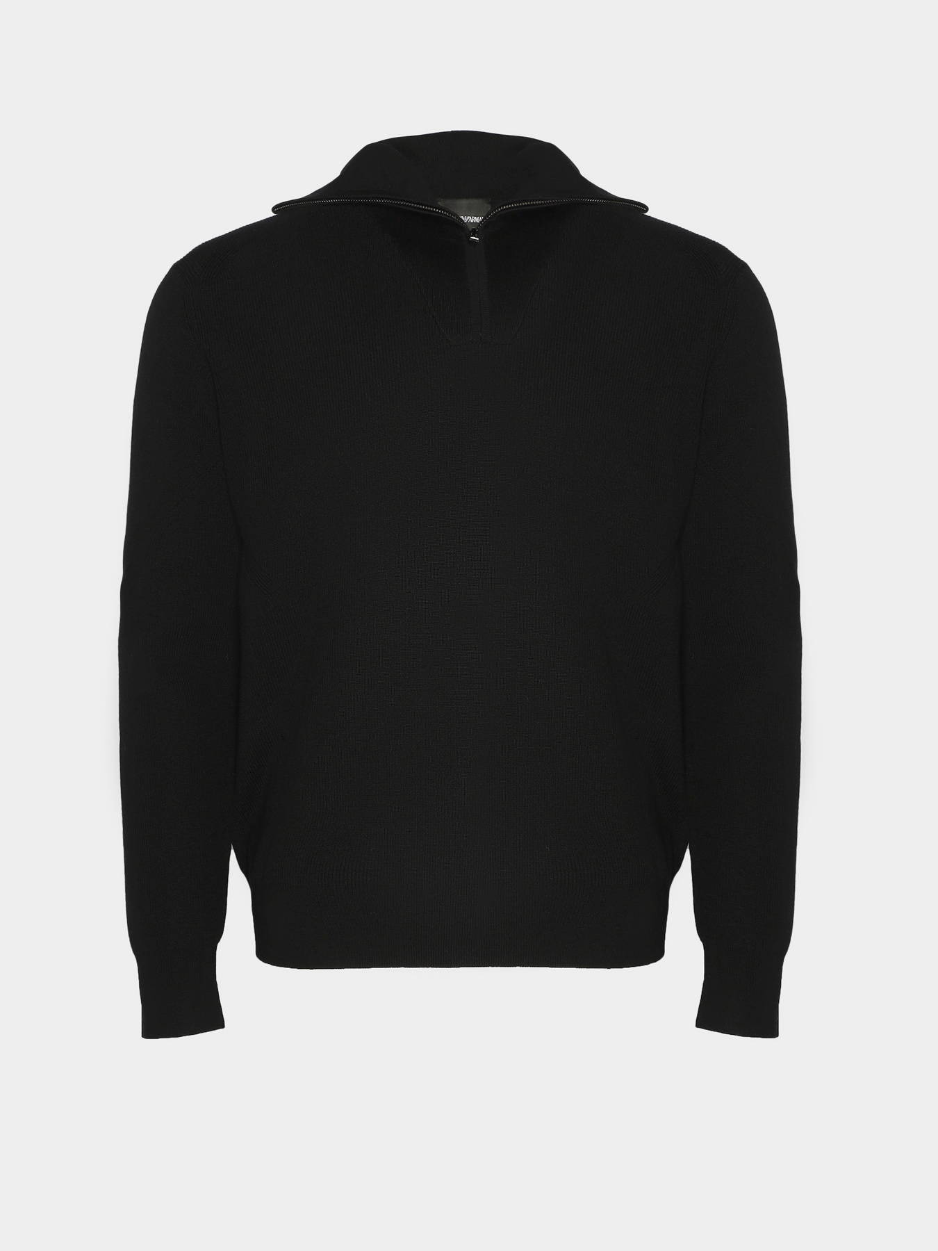 Худи и свитшоты Emporio Armani модель 6R1MXQ-1MMGZ-0999 Худи и свитшоты Emporio Armani модель 6R1MXQ-1MMGZ-0999 Фото