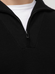 Худи и свитшоты Emporio Armani модель 6R1MXQ-1MMGZ-0999 Фото