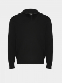 Худи и свитшоты Emporio Armani модель 6R1MXQ-1MMGZ-0999 Фото
