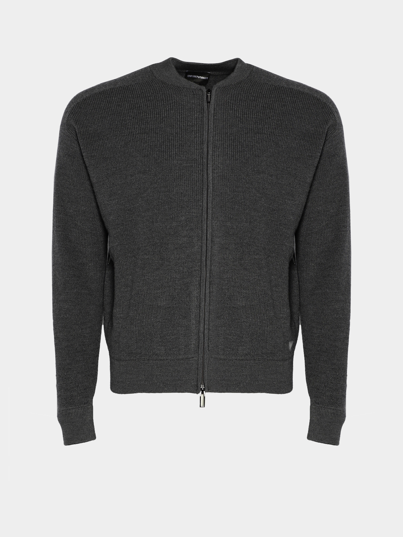 Худи и свитшоты Emporio Armani модель 6R1MXT-1MMBZ-0631 Худи и свитшоты Emporio Armani модель 6R1MXT-1MMBZ-0631 Фото