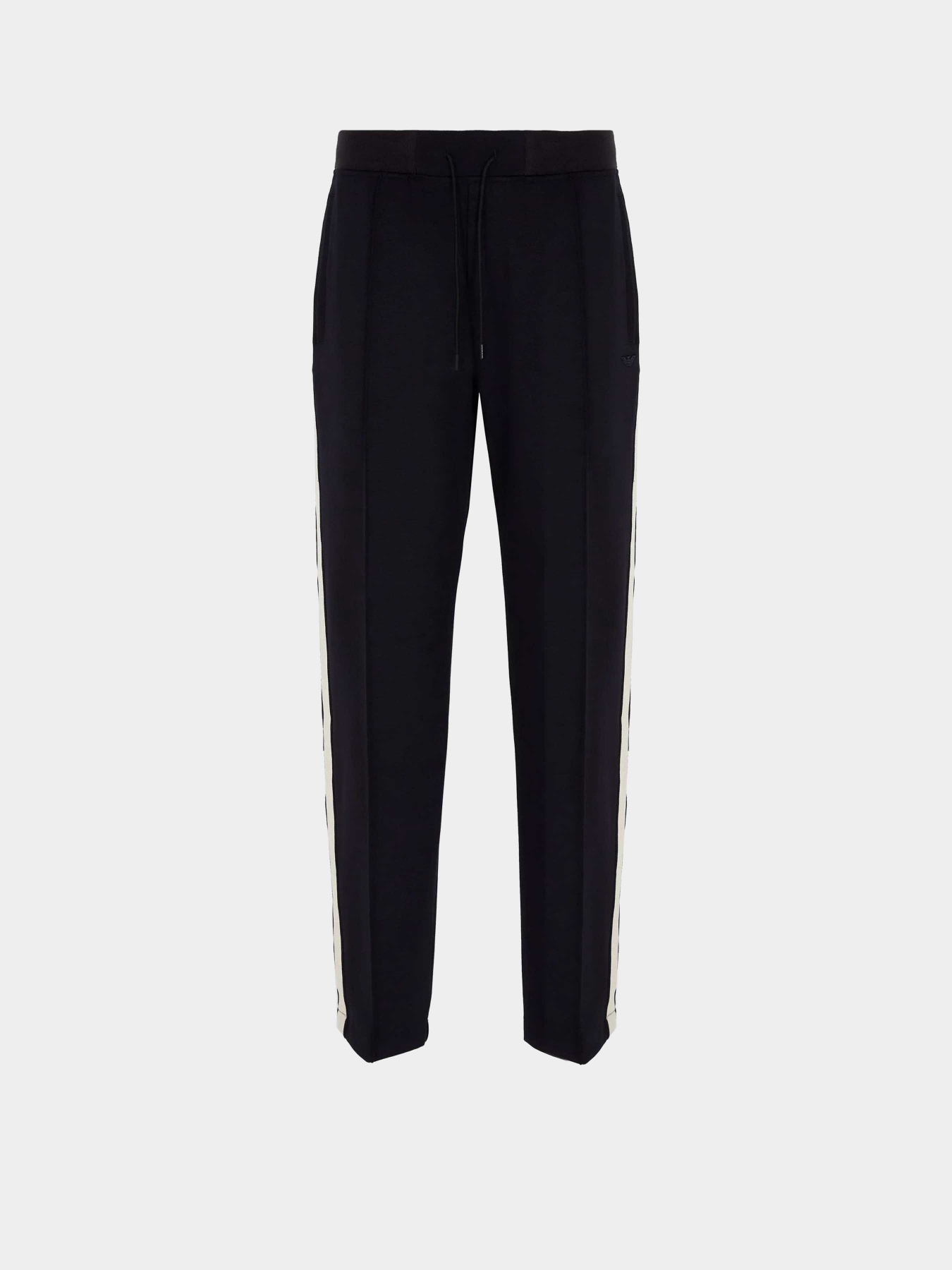 Штани Emporio Armani модель 6R1PQ3-1JHQZ-0920 Фото