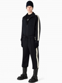 Штани Emporio Armani модель 6R1PQ3-1JHQZ-0920 Фото