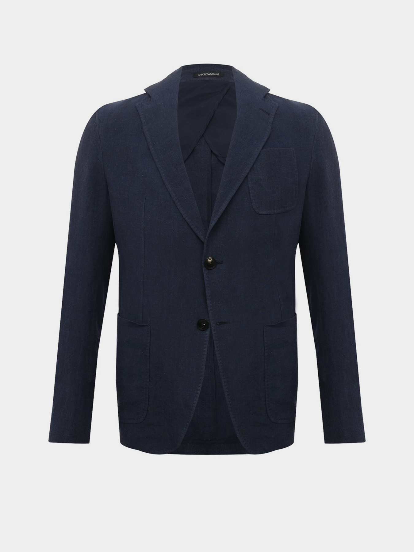 Піджаки Emporio Armani модель 01G930-01448-920 Фото