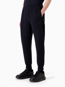 Брюки Emporio Armani модель 8N1PT0-1JHSZ-0920 Фото