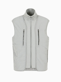 Куртки и дубленки Emporio Armani модель 3D1BA7-1NJXZ-06G1 Фото