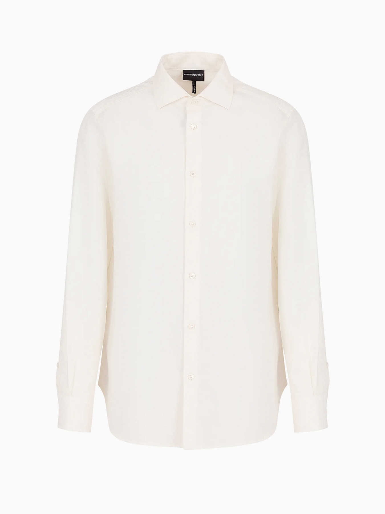 Рубашки Emporio Armani модель 3D1C86-1NIUZ-F183 Рубашки Emporio Armani модель 3D1C86-1NIUZ-F183 Фото