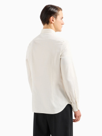 Рубашки Emporio Armani модель 3D1C86-1NIUZ-F183 Фото