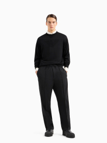 Рубашки Emporio Armani модель 3D1C86-1NIUZ-F183 Фото