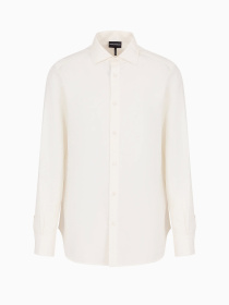 Рубашки Emporio Armani модель 3D1C86-1NIUZ-F183 Фото
