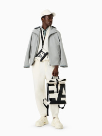 Рубашки Emporio Armani модель 3D1C86-1NIUZ-F610 Фото