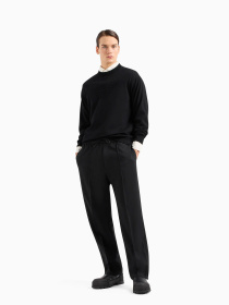 Светри та кардигани Emporio Armani модель 3D1MX2-1MMJZ-F003 Фото