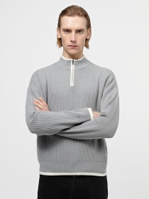 Светри та кардигани Emporio Armani модель 3D1MX9-1MPAZ-06G1 Фото