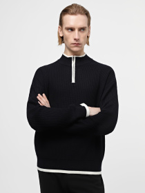 Светри та кардигани Emporio Armani модель 3D1MX9-1MPAZ-0920 Фото